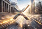 Hogyan indít új intézményi korszakot az XRP számára a Ripple–BNY partnerség