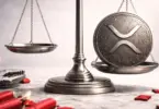 Az XRP árfolyam stabil marad, hiába erőlködnek az eladók