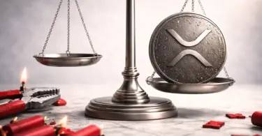 Az XRP árfolyam stabil marad, hiába erőlködnek az eladók