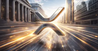 Hogyan indít új intézményi korszakot az XRP számára a Ripple–BNY partnerség
