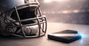 A Coinbase visszatért a Super Bowlra – és pontosan tudta, mire számíthat