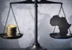 Stablecoinok Afrikában: olcsó alternatíva vagy drága átjáró?
