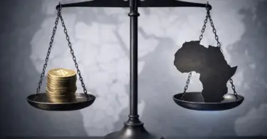 Stablecoinok Afrikában: olcsó alternatíva vagy drága átjáró?