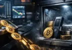 36.000 BTC tűnt el a tőzsdékről – a bányászok már a következő hullámra készülnek?