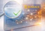 A Binance visszautasítja az iráni tranzakciókról szóló vádakat