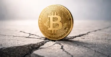 A Bitcoin 60 ezer dollárnál? Törékeny az alj, a türelem fogy