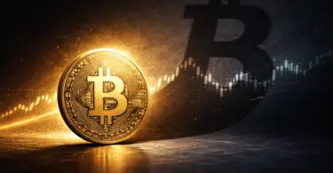 A Bitcoin 70 ezer felé kapaszkodik – de a derivatív piac még nem hisz benne