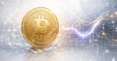 Kvantumfenyegetés árnyéka a Bitcoin felett? 4 millió BTC sorsa kérdéses