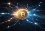 Bitcoin Lightning robbanás: már 1 milliárd dollár fölött – az AI lehet a következő lökés