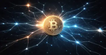 Bitcoin Lightning robbanás: már 1 milliárd dollár fölött – az AI lehet a következő lökés