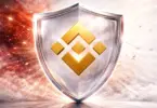 A Binance visszavág: 97%-kal csökkent a szankciós kitettség