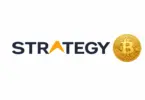 Michael Saylor most váratlanul megállt – a Bitcoin-piac már a Strategy gyorsjelentésére figyel