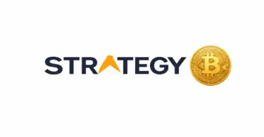 Michael Saylor most váratlanul megállt – a Bitcoin-piac már a Strategy gyorsjelentésére figyel
