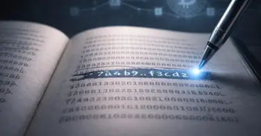 Mark Karpelès újraírná a Bitcoin múltját, hogy visszaszerezze a Mt. Goxtól ellopott pénzeket