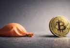 Az infláció csökkent – miért nem mozdult a Bitcoin?