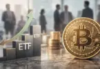Lassuló ETF-kiáramlás mellett stabilizálódhat a Bitcoin iránti intézményi érdeklődés