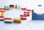 Magyarország mellett további 12 EU-s tagállam is értesítést kapott az Európai Bizottságtól