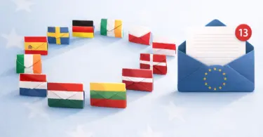 Magyarország mellett további 12 EU-s tagállam is értesítést kapott az Európai Bizottságtól