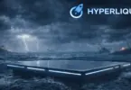 Miközben a piac esik, a Hyperliquid szárnyal – mi áll a HYPE ereje mögött?