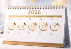 Öt dátum, ami eldöntheti a kriptó sorsát 2026-ban