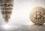 A kvantumszámítógépek hatása a Bitcoin biztonságára: valós fenyegetés vagy távoli kihívás?