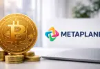 A Metaplanet újabb 2.823 Bitcoint vett, már 43.000 BTC-nél jár