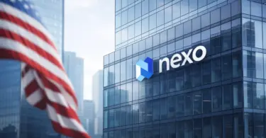 Visszatér a Nexo Amerikába