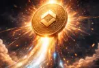 Seeker kilőtt 70%-ot – listázási eufória vagy csak gyors pumpa?
