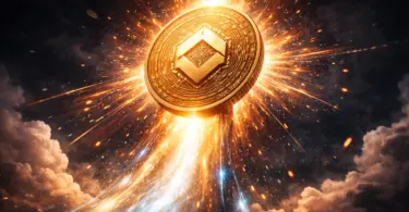 Seeker kilőtt 70%-ot – listázási eufória vagy csak gyors pumpa?