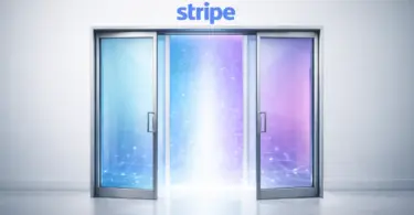 Stripe kriptobankot épít: hivatalos OCC jóváhagyás érkezett