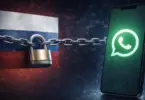 A Meta szerint Oroszország blokkolja a WhatsAppot