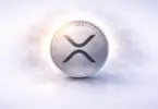 Eltűnt az XRP ETF-hype? A kereslet elpárolgott, az ár 10%-ot esett
