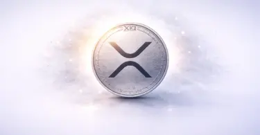 Eltűnt az XRP ETF-hype? A kereslet elpárolgott, az ár 10%-ot esett