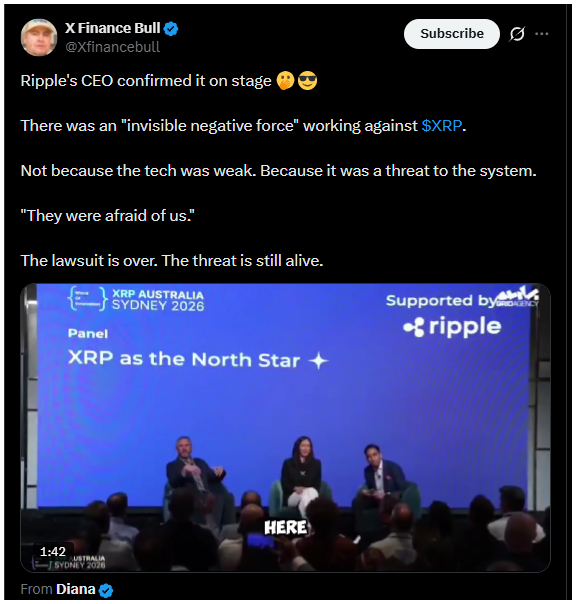 ripple