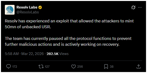 stablecoin