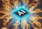 Az AI iránti kereslet a konzolok árát is befolyásolja