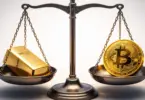 Ray Dalio: a Bitcoin nem menedékeszköz – szerinte csak egyetlen „arany” létezik