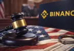Nagy jogi győzelem a Binance-nek: amerikai bíróság ejtette a terrorvádakat