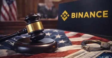 Nagy jogi győzelem a Binance-nek: amerikai bíróság ejtette a terrorvádakat