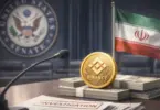 Szenátusi vizsgálat a Binance ellen: 1,7 milliárd dolláros iráni tranzakciókról szólnak a vádak