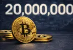 Új korszak a Bitcoin történetében: már 20 millió BTC került kibányászásra