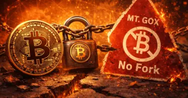 17 óra alatt bukott el a Bitcoin „mentő” hard fork – újabb stresszteszten ment át a hálózat