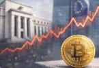 Inflációs nyomás alatt a jegybankok – ezért erősödhet a Bitcoin szerepe