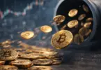 Ismét megindult a kiáramlás a bitcoin-ETF-ekből