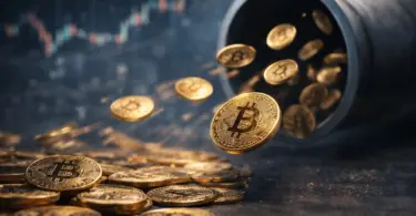 Ismét megindult a kiáramlás a bitcoin-ETF-ekből