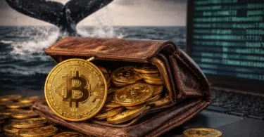 13 év után megmozdult egy Bitcoin-tárca – 147 millió dollár sorsa a tét