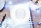 Véget ért a pozitív széria – pénz áramlik ki a Bitcoin ETF-ekből