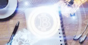 Véget ért a pozitív széria – pénz áramlik ki a Bitcoin ETF-ekből