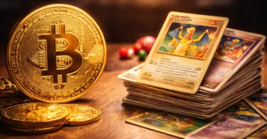 „A Bitcoin egy Ponzi-séma” – Boris Johnson Pokémon-kártyákhoz hasonlította a BTC-t