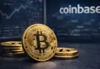 A Coinbase futures kereskedést indított Európában – új korszak jöhet a kriptopiacon